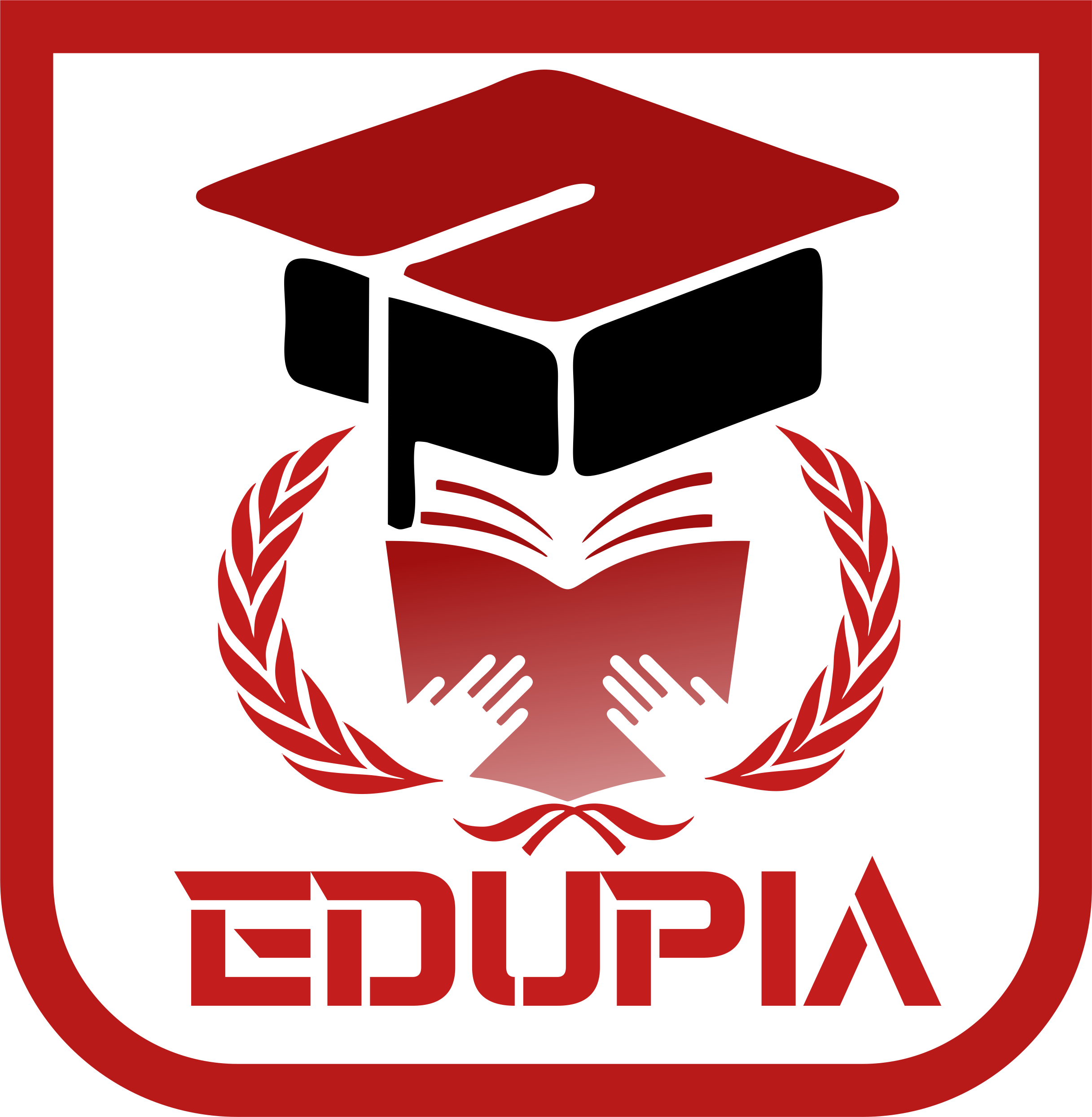 EDUPIA LOGO (1)