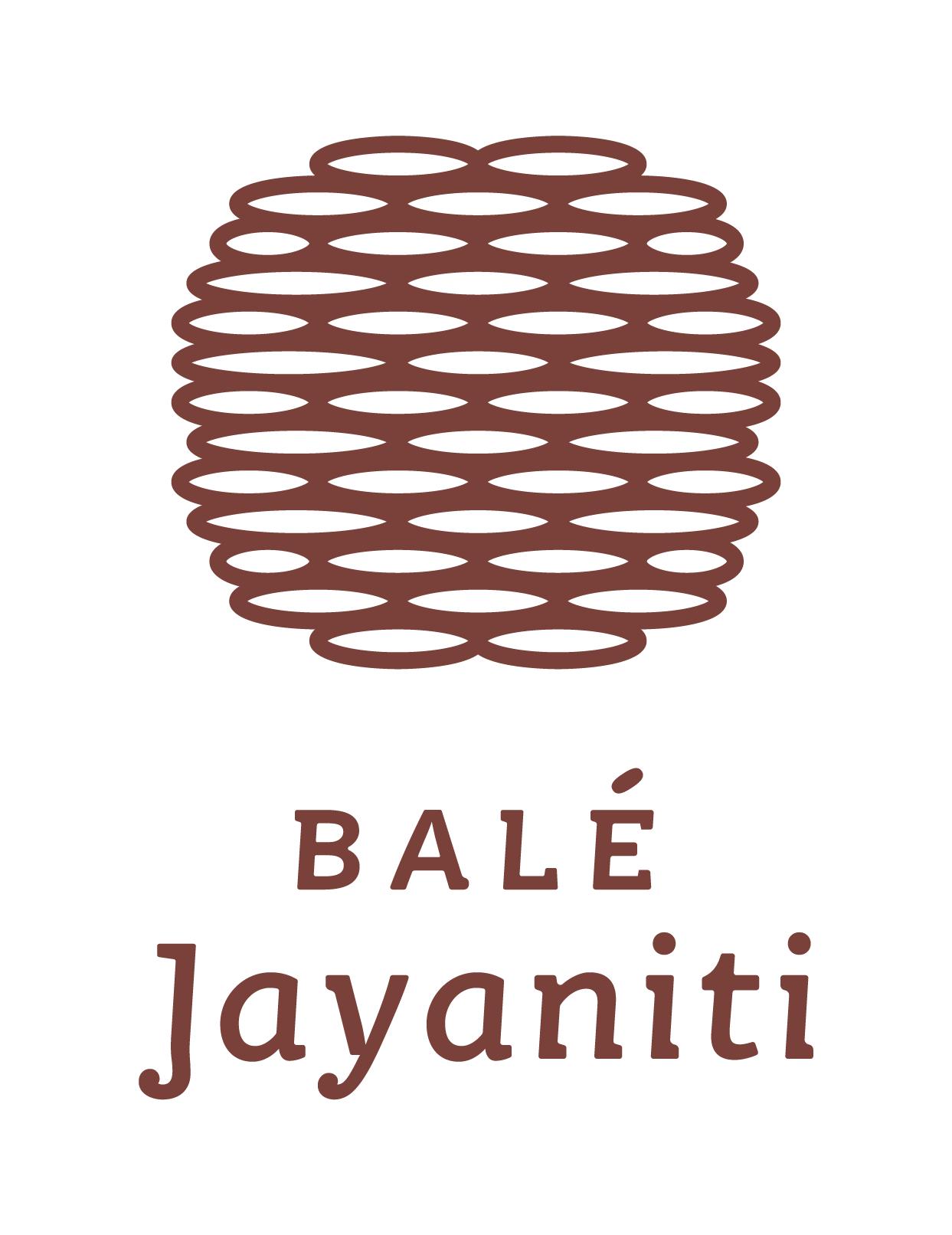 Logo Bale Jayaniti_Finale PNG