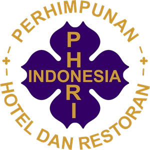 Logo-removebg-preview