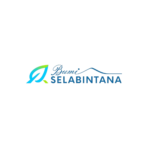 Logo_Bumi_Selabintana-removebg-preview