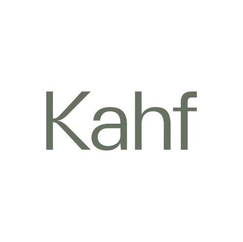 PP_Logo_Kahf_3__2_-removebg-preview