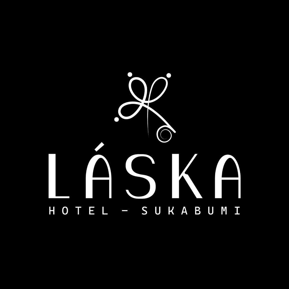 WhatsApp Image 2025-12-25 at 13.12.53