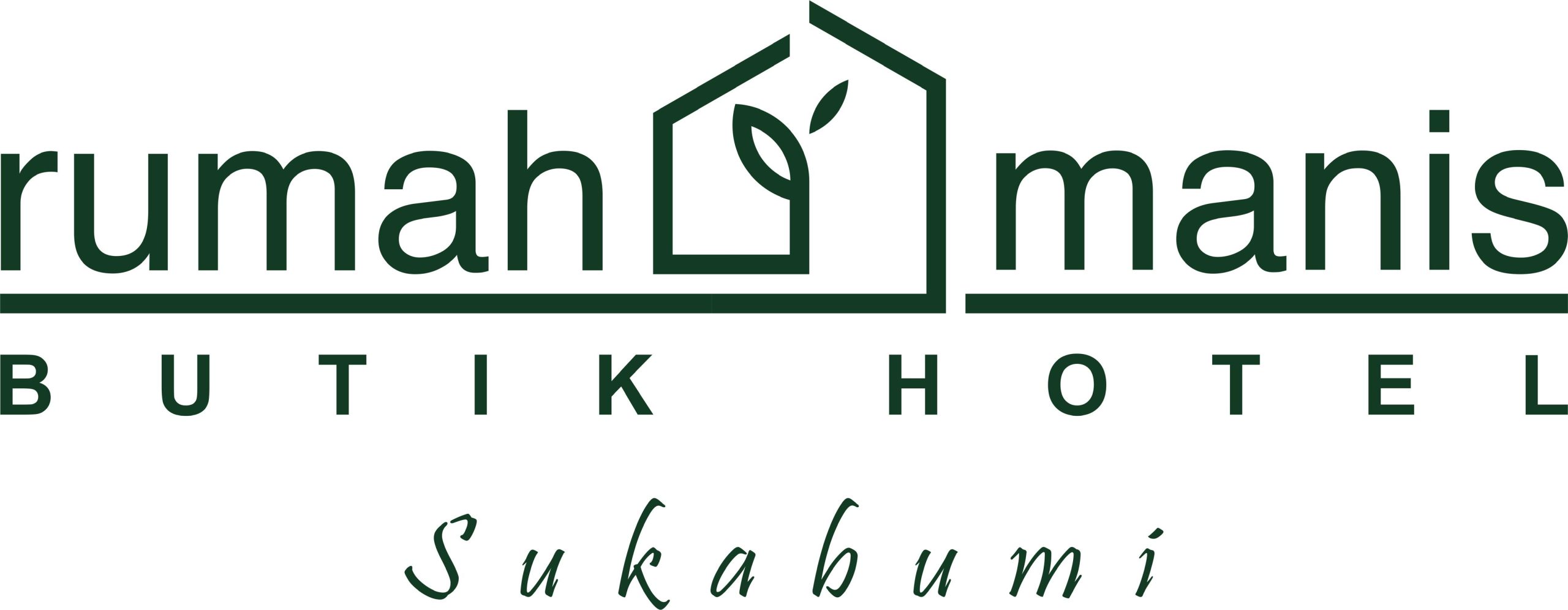 WhatsApp Image 2025-12-25 at 13.13.05