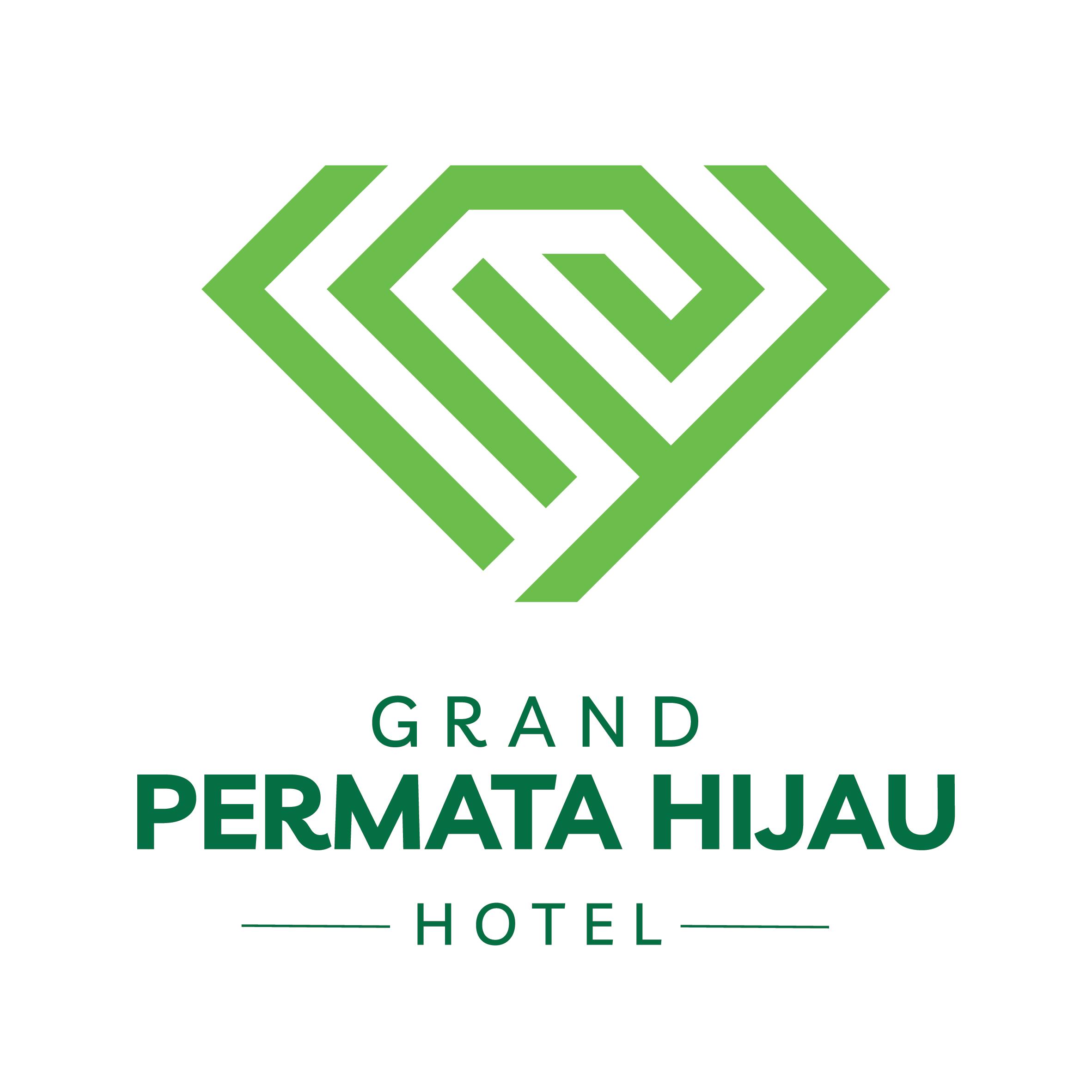 WhatsApp Image 2025-12-25 at 13.13.30