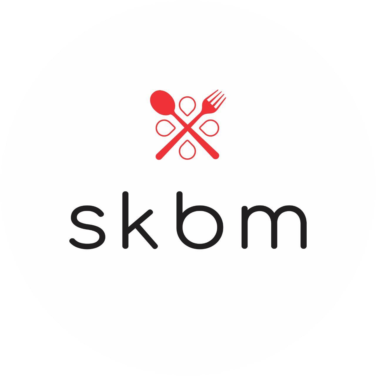 WhatsApp Image 2025-12-25 at 13.13.55