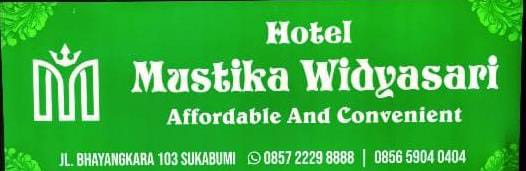 WhatsApp Image 2025-12-25 at 13.14.09