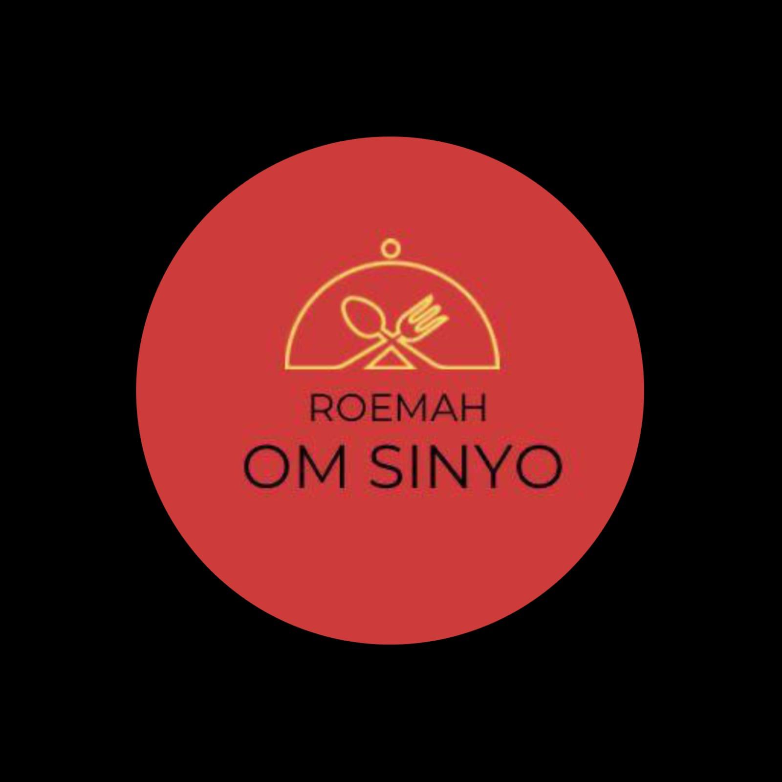 WhatsApp Image 2025-12-25 at 13.15.12 (1)