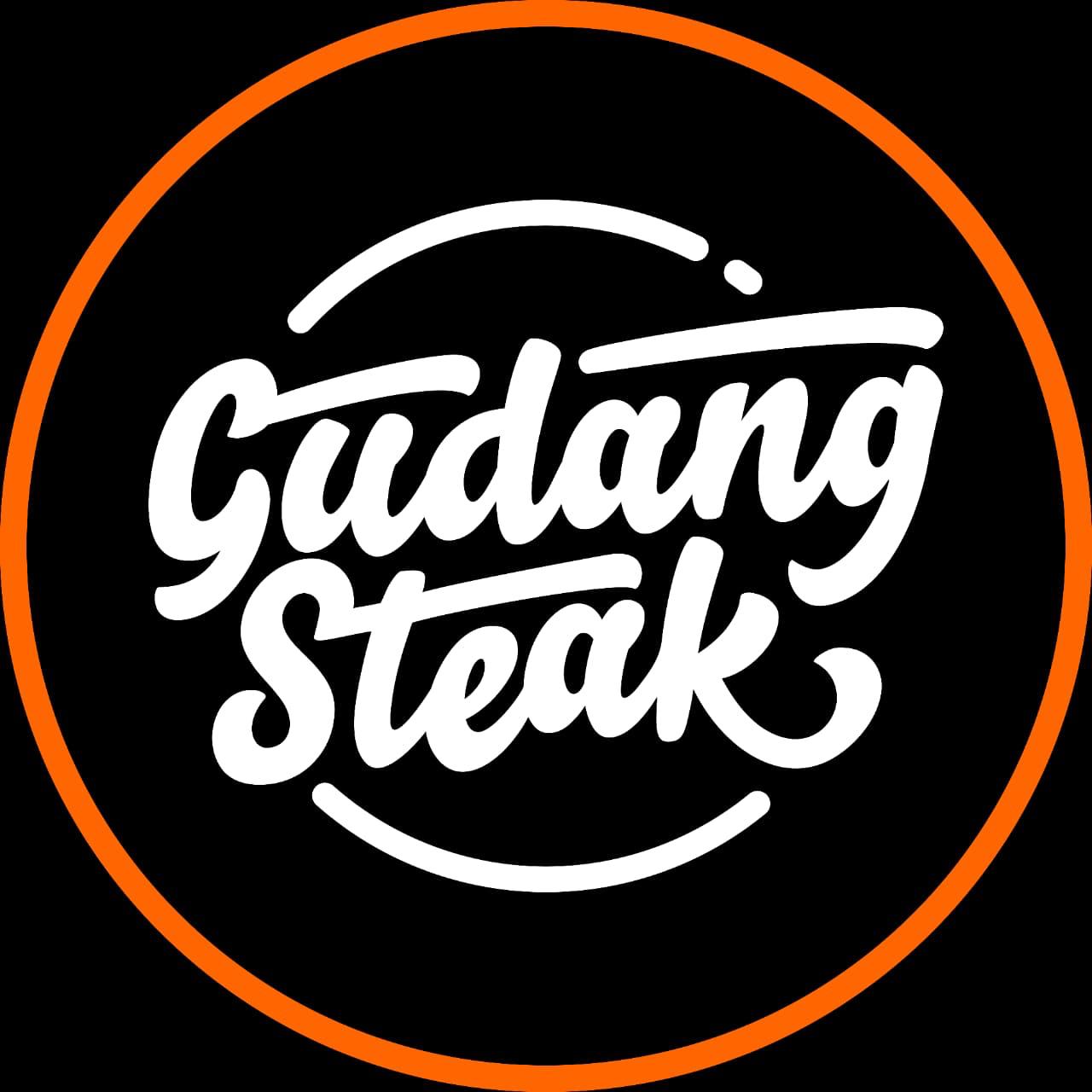 WhatsApp Image 2025-12-25 at 13.15.12