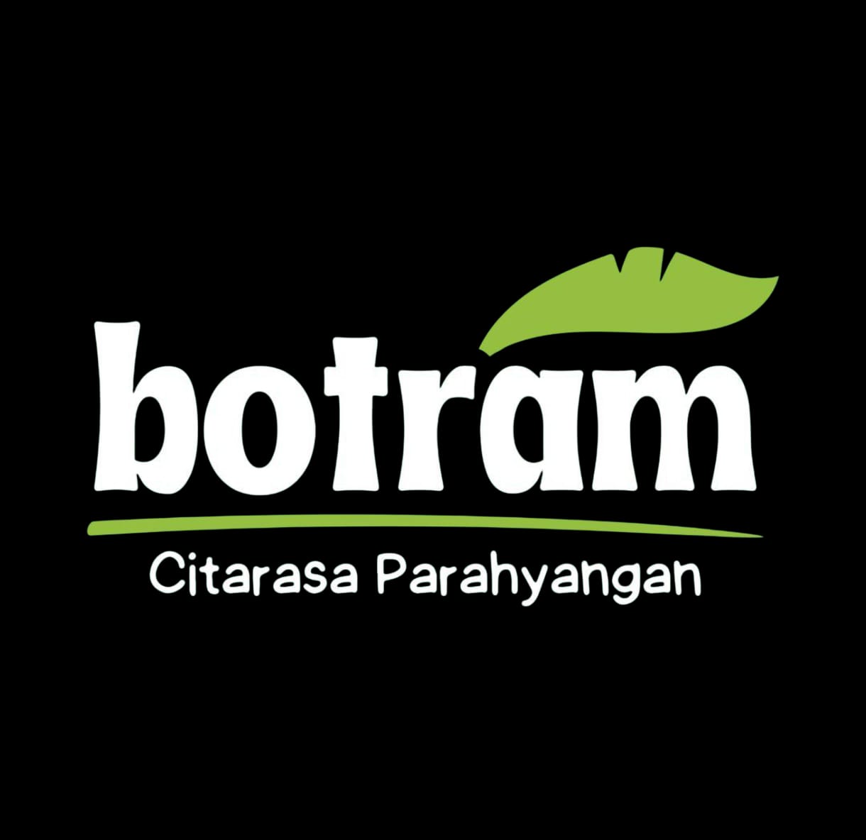 WhatsApp Image 2025-12-25 at 13.51.11